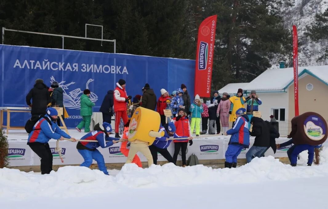 https://altai-republic.ru/news_lent/news-archive/31460/?sphrase_id=16634058