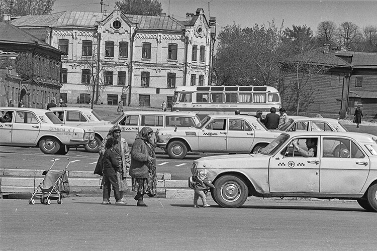 Группировки казани 80 х годов Группировки казани 80 х годов
