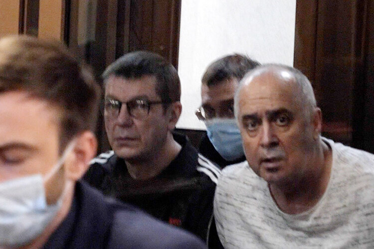 Существующие группировки в казани. ОПГ Тукаевские. ОПГ Тукаевские Гитлер. Преступная группировка. ОПГ Тукаевские Казань