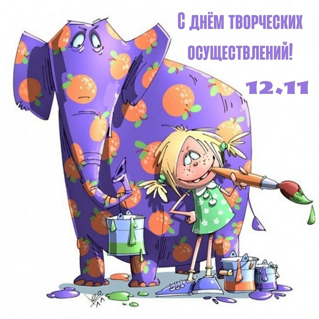 Фото из открытого источника.
