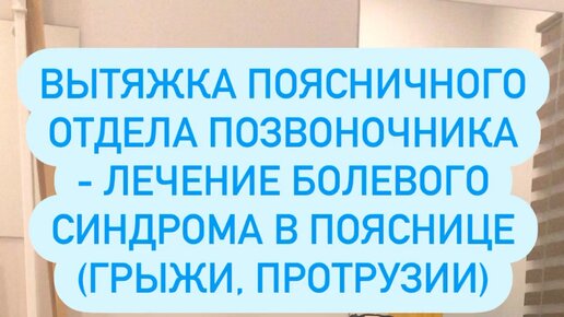 Система иваново лечение. Система иваново лечение. Порфирия клинические рекомендации. Этапы формирование сигнальных систем у детей. Этапы формирование сигнальных систем у детей.