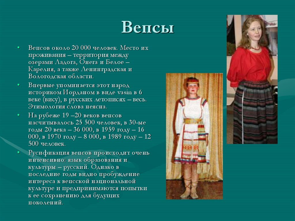 Где жили карелы. Финно-угорские народы вепсы Карелы. Карелы вепсы саамы. Народ вепсы Ленинградской области. Национальный костюм Карелии вепсы.