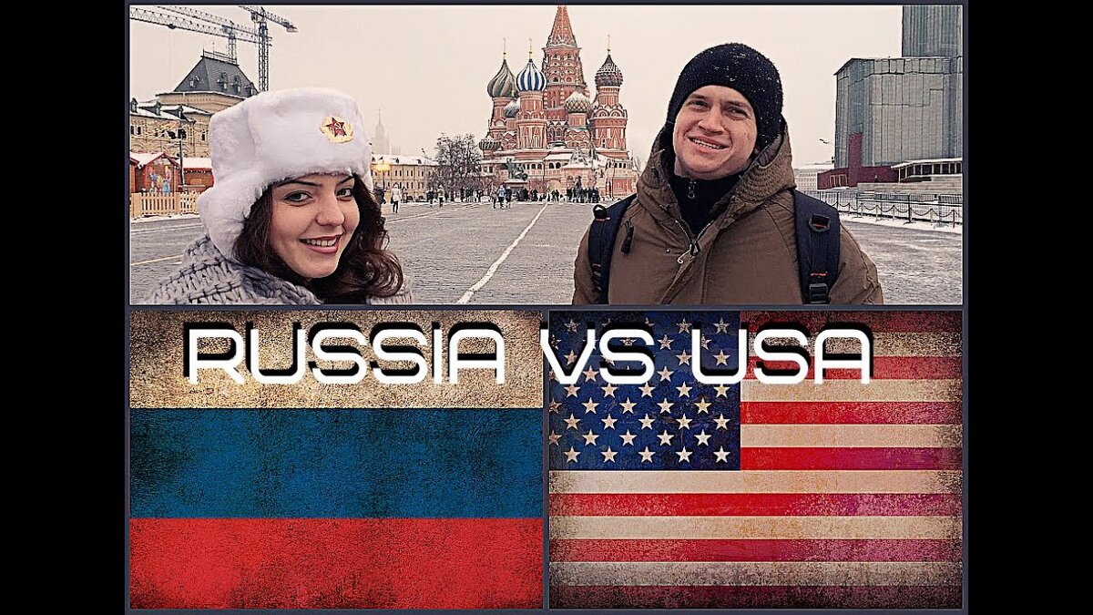 Яндекс картинки 