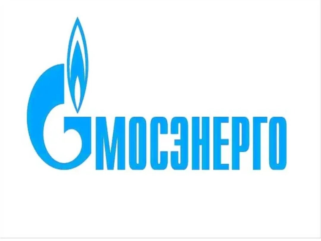 Мосэнерго т. Мосэнерго лого. ТЭК Мосэнерго логотип. Газпром логотип. Газпром логотип вектор без фона.