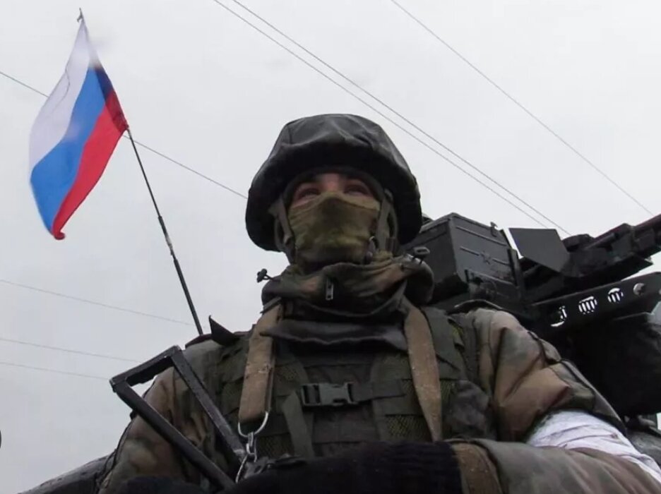 Фото взято из открытых источников интернета