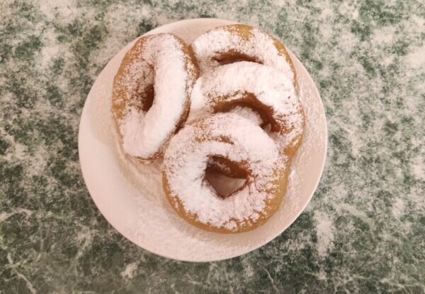    Фото: Екатерина Иванова. UG.RU