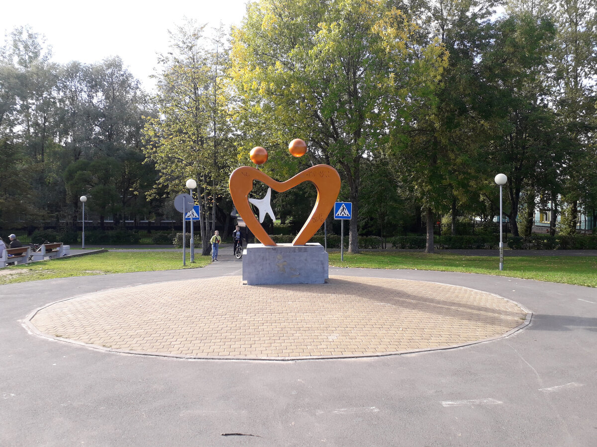 16 сентября 2023 15:38