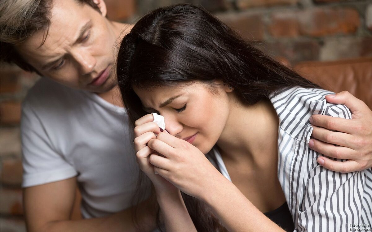 Яндекс.Картинки