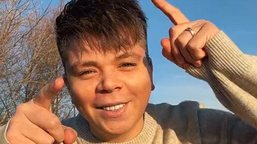 Dowran amanow. певец элвин грей. грей татарка. певец башкирии элвин грей. элвин грей.