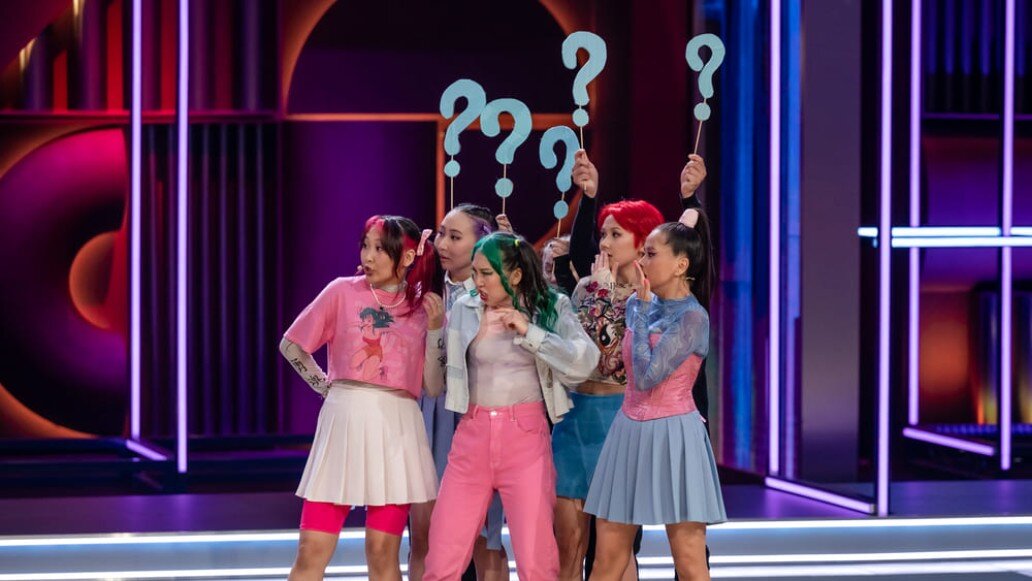 Лига городов 7й выпуск. Лига городов 2 1 выпуск. Лига городов 11 выпуск. Лига городов тнт команды. Лига городов тнт 2.