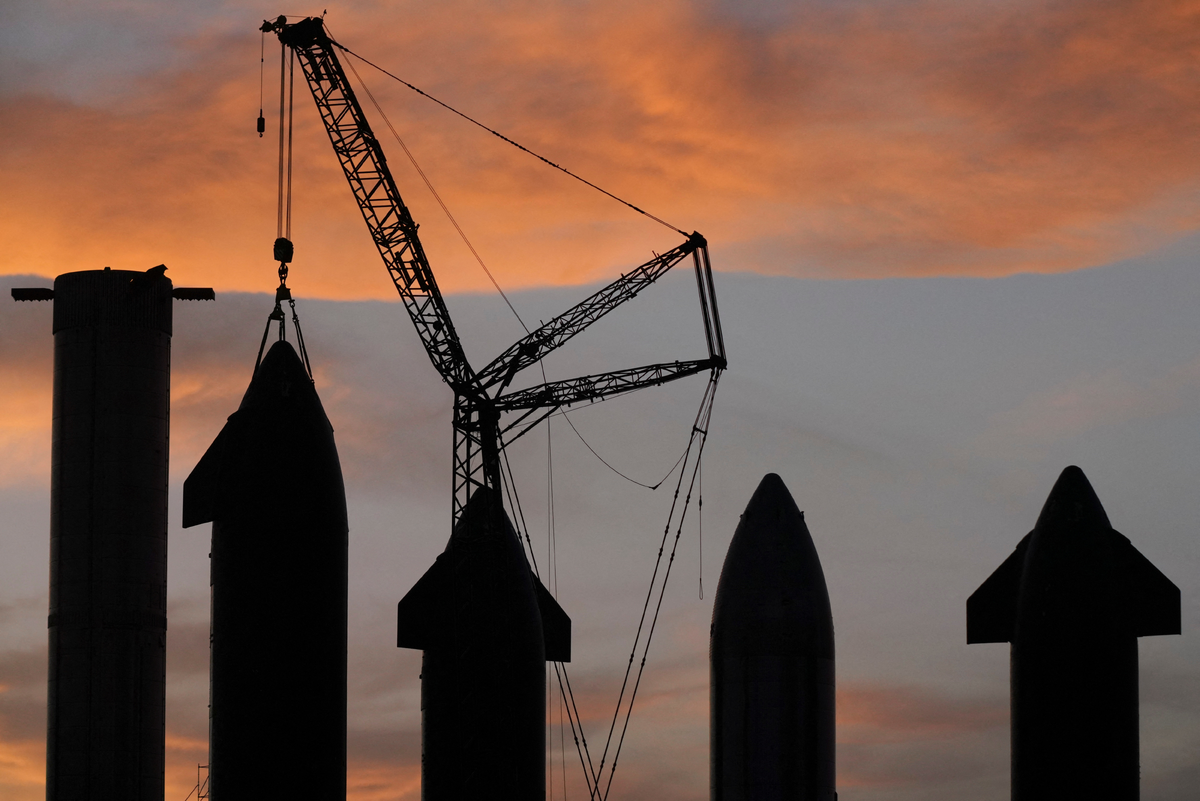 Фото: Reuters/Go Nakamura  📷
