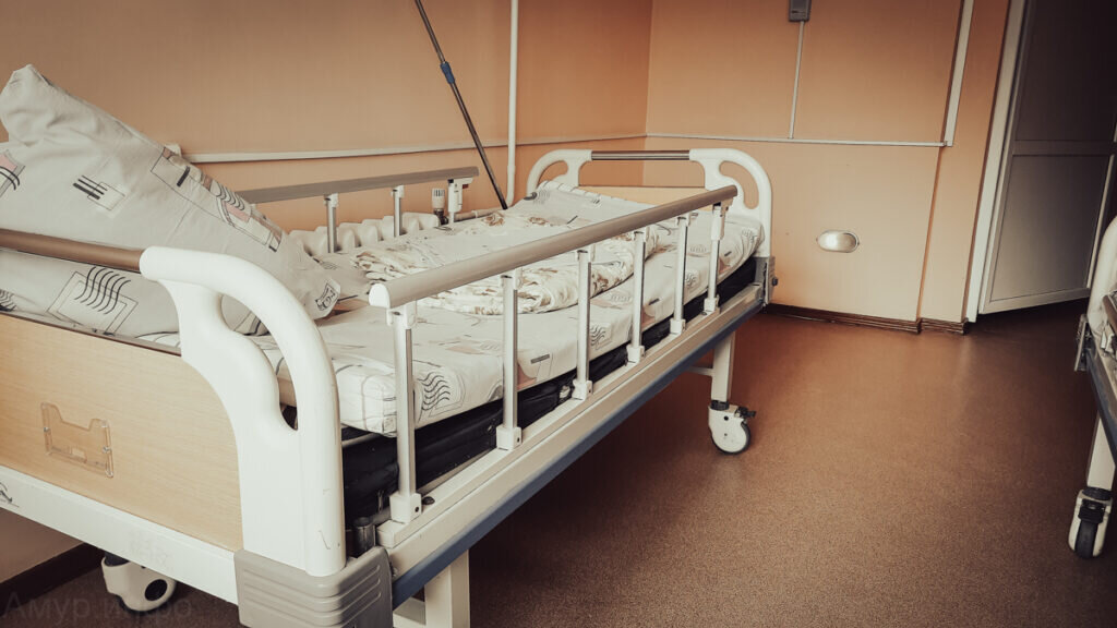 Как правильно лечить кашель: советы пульмонолога | Амур Инфо | Дзен