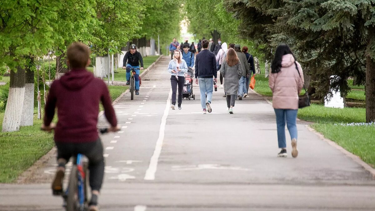     Естественная убыль населения продолжает расти в Ростовской области, следует из последних данных Росстата.