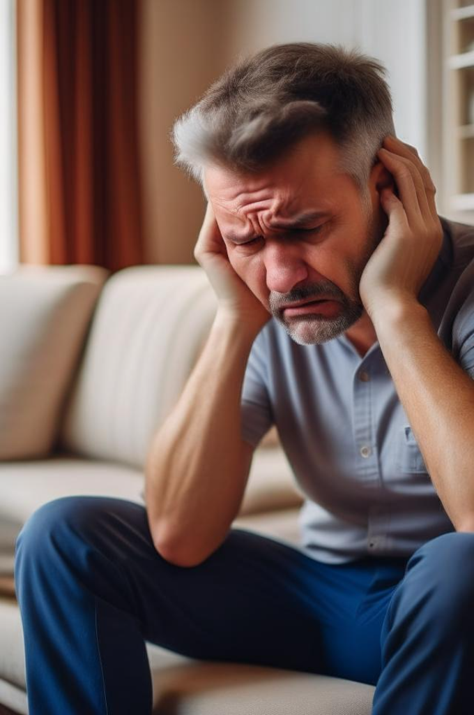 Создано при помощи нейросети Kandinsky