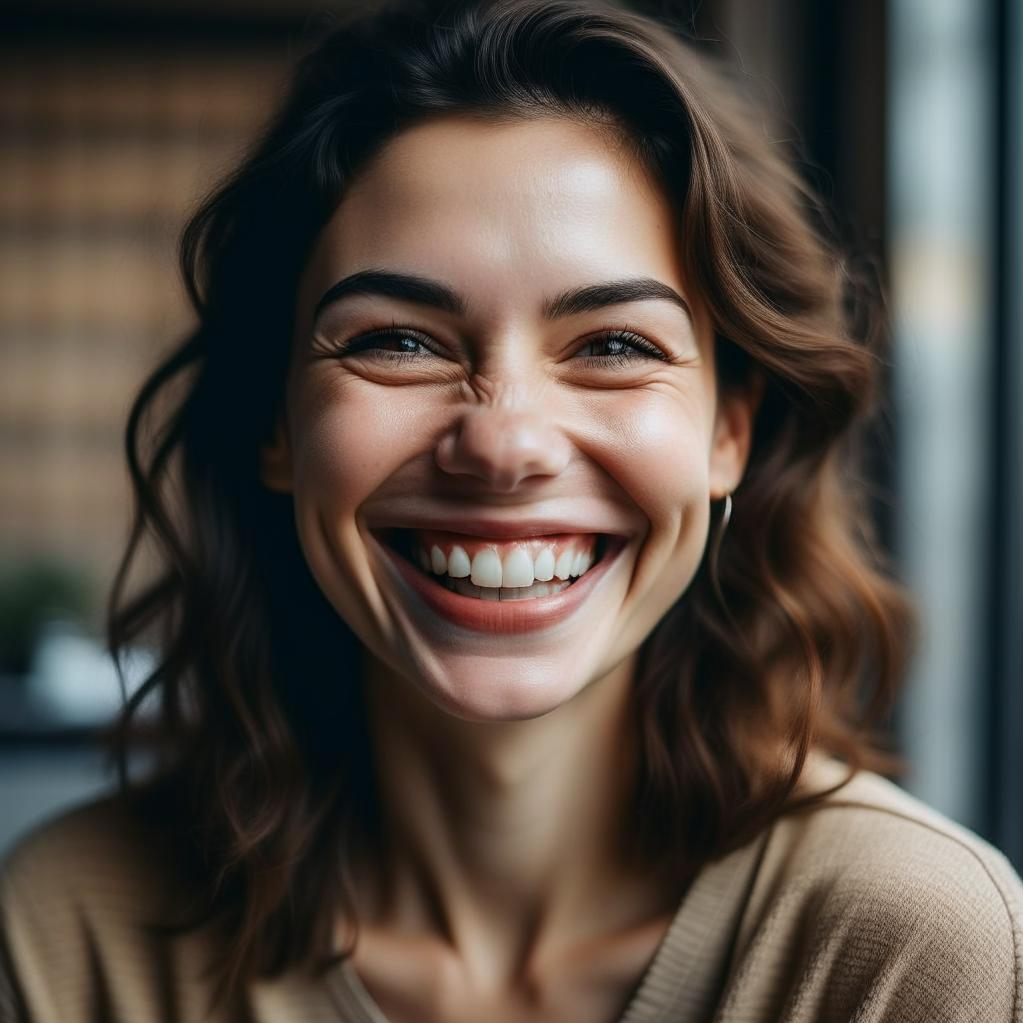 Создано при помощи нейросети Kandinsky