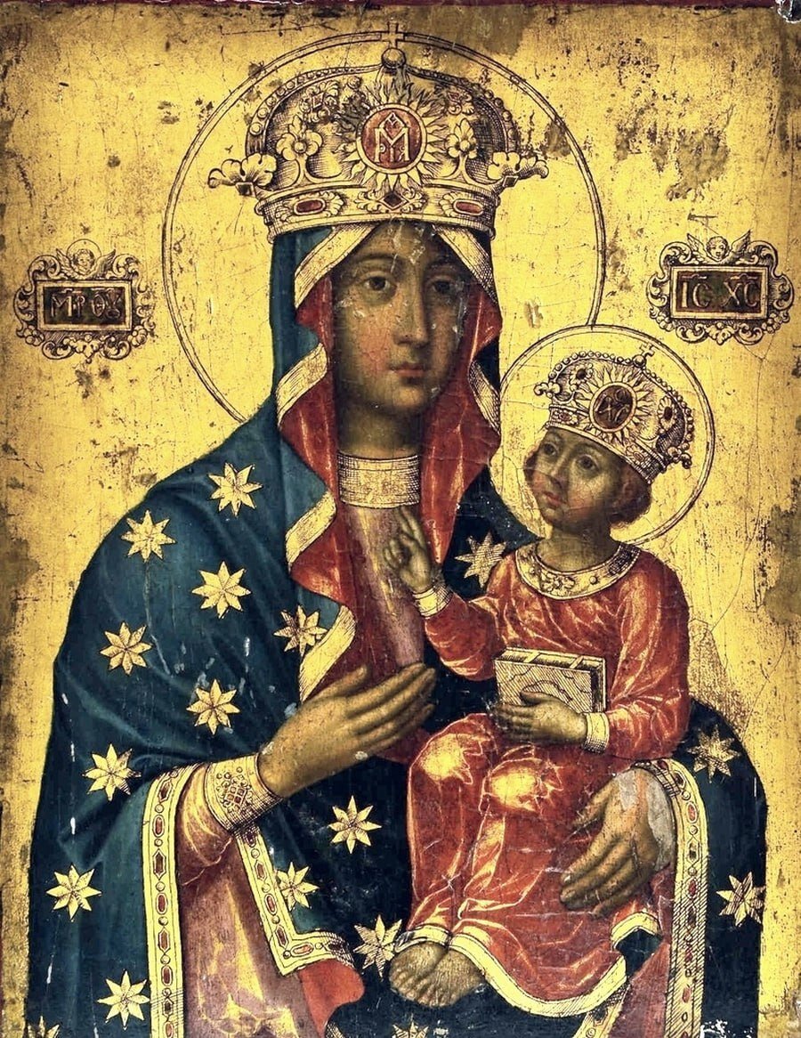 Озерянская икона божией. Озерянская икона Божией матери. Азертанская икона Божией матери. Икона Божьей матери Озеренская. Икона Богородицы Озерянская