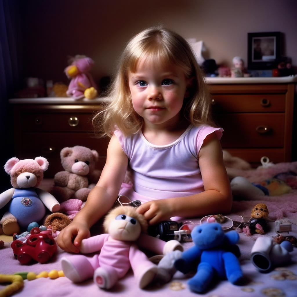 Картинка сгенерирована нейросетью