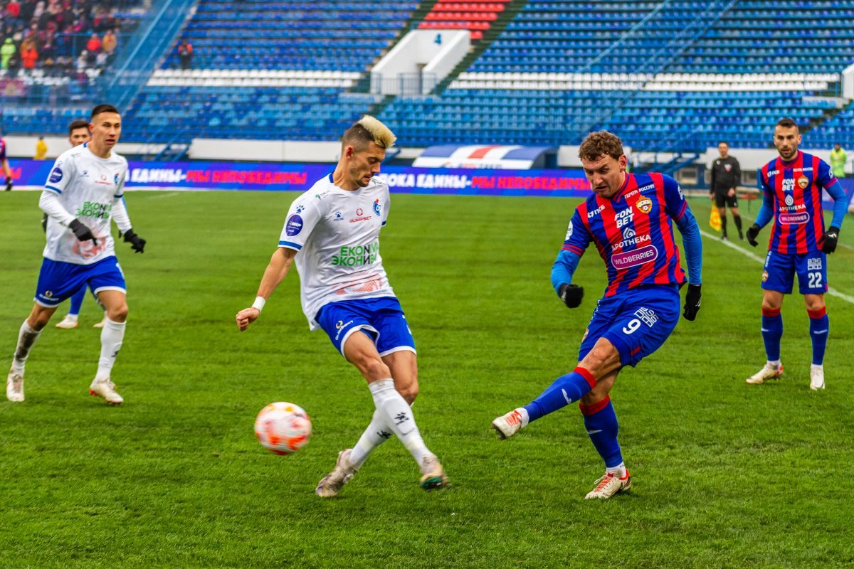 цска воронеж. цска команда. футбол сегодня. российские футболисты. цска воронеж.