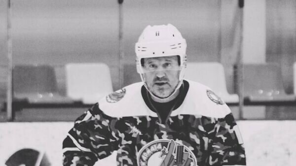    © Photo : Telegram / Shl live