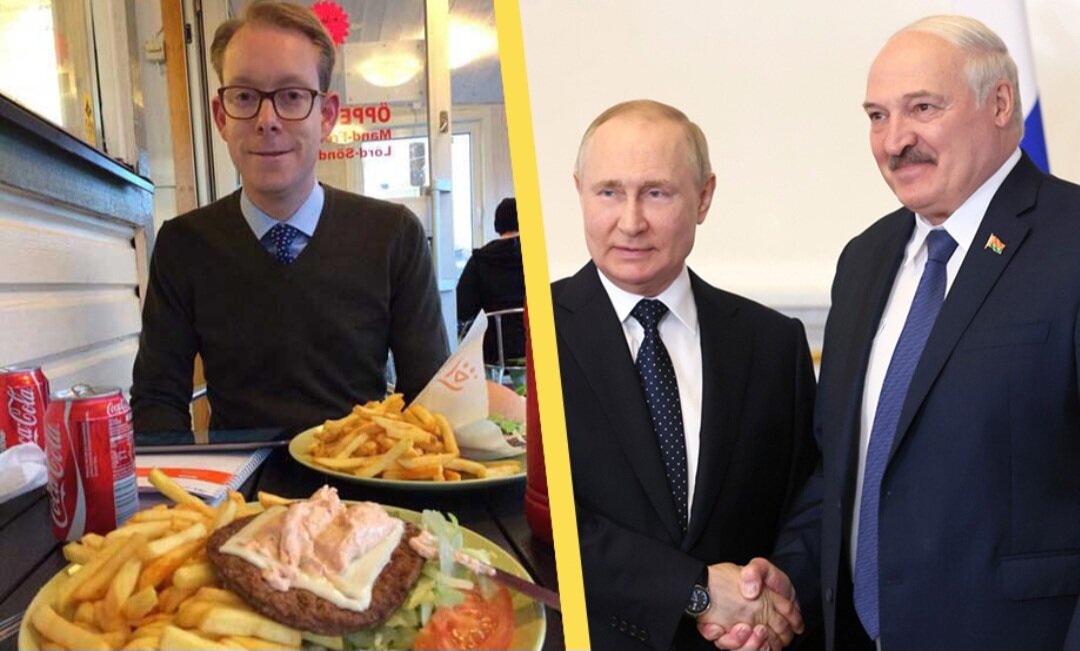 Источник фото: Samnytt