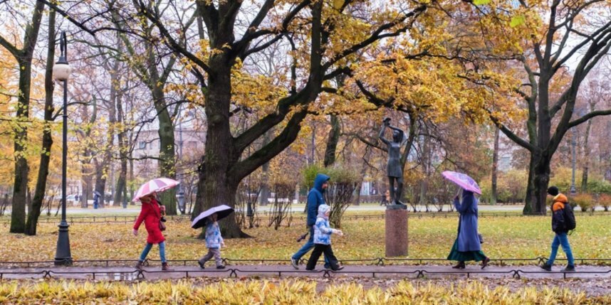    Фото: Алёна Бобрович.