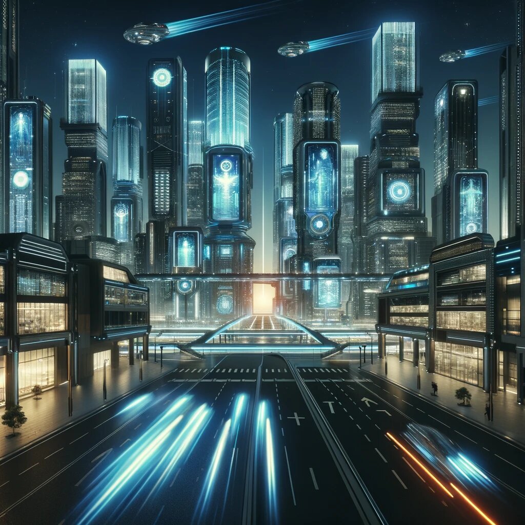  1 MAKHANKOU 