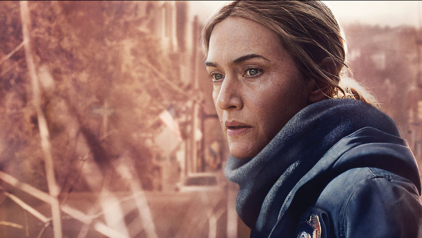 Кадр из фильма