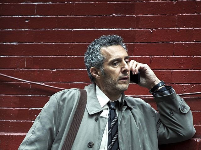 Кадр из фильма