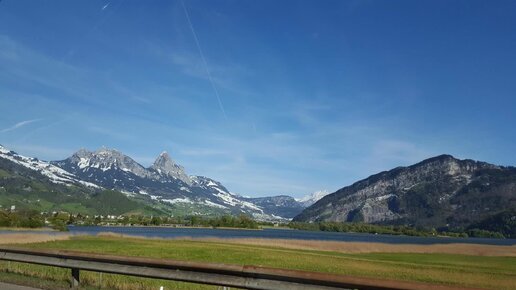 432 Гц успокаивающая музыка для медитации | Великая Перезагрузка | Дзен