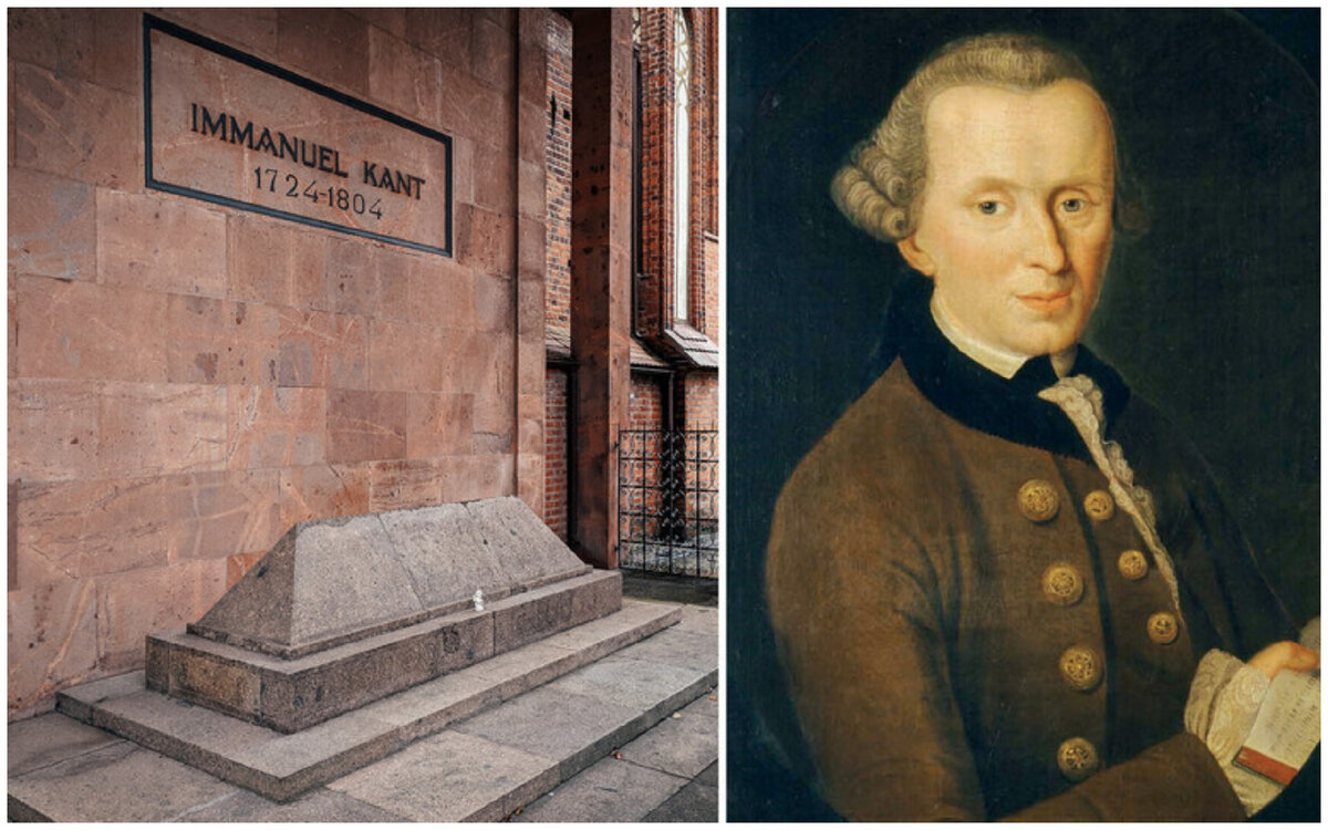 Павел Кузьмичев, Общественное достояние