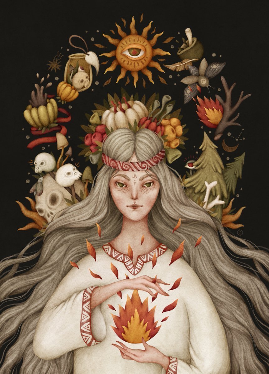 Источник:gas-kvas.com