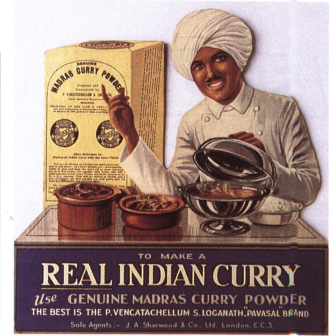 Источник: The better India