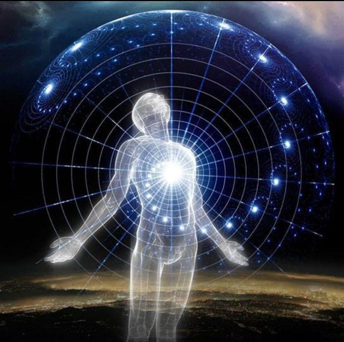 Источник: Pinterest 