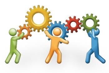 Источник: iStock 