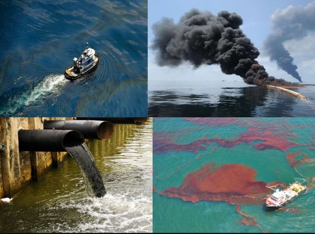Влияние океана на сушу. Глобальные загрязнители вод мирового океана. Загрязнение вод мирового океана химикатами. Загрязнение морей. Загрязнение океана нефтью.