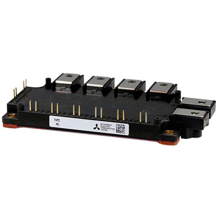 MITSUBISHI ELECTRIC