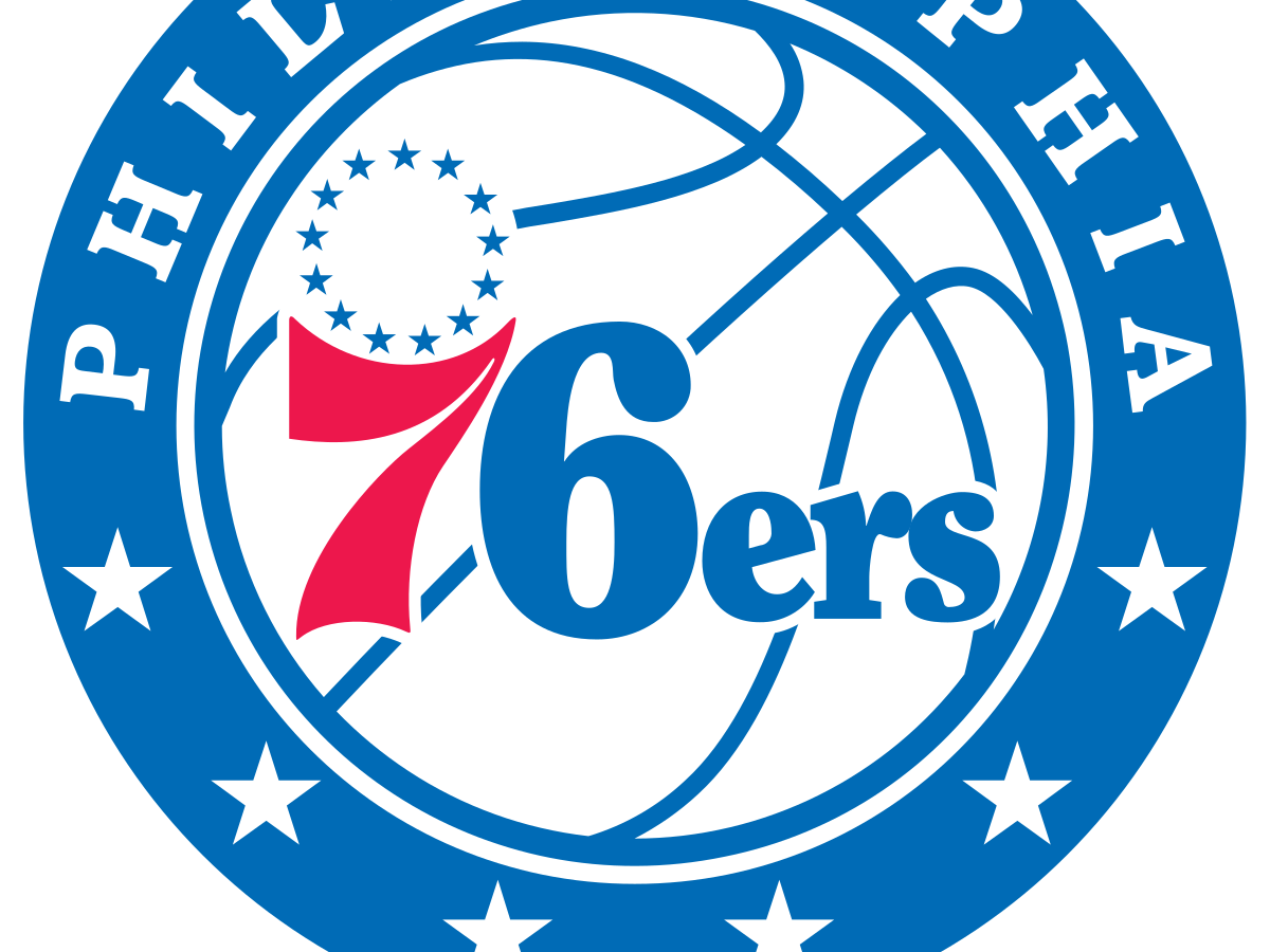    Филадельфия 76 логотип© Фото