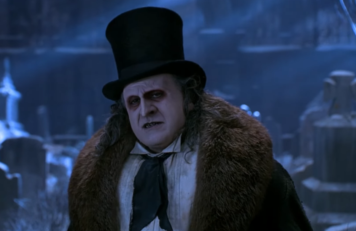 Крэйг фэйрбрасс. Красивые злодеи. Злодеи посмотрели. Злодей villain 2020. Манхва злодей узнал мое истинное лицо.