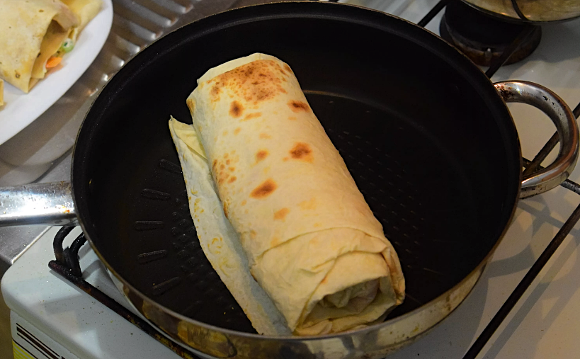 Фото: foto-ram.ru