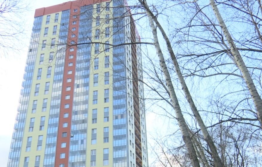    Сдавать квартиры посуточно предлагают только с согласия соседей