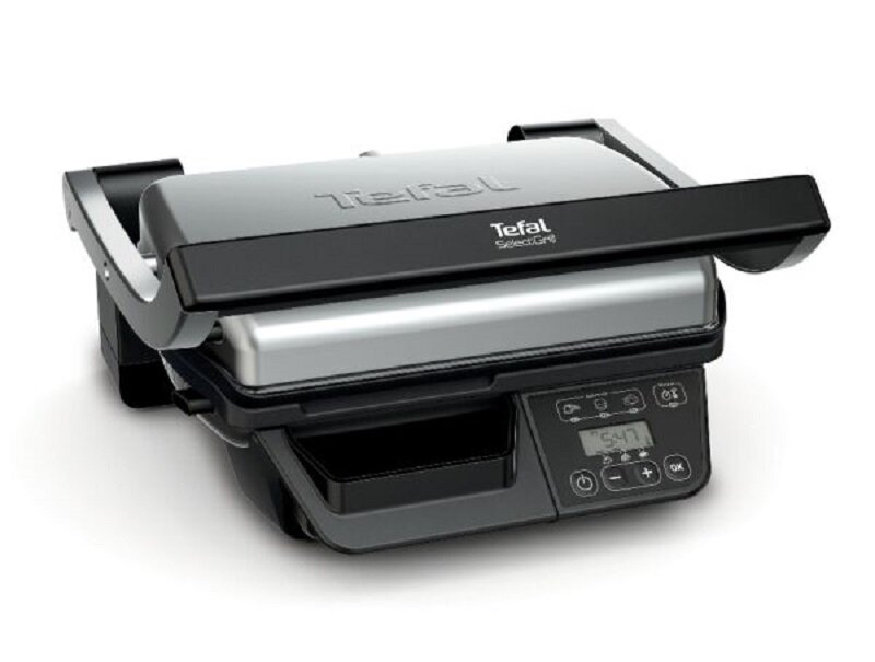 Гриль Tefal подбор лучших моделей для дома инструкции и отзывы фото 89шт