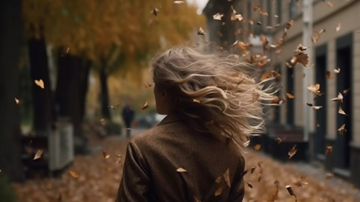     Об ухудшении погодных условий сообщает пресс-служба УГЗ Уфы.