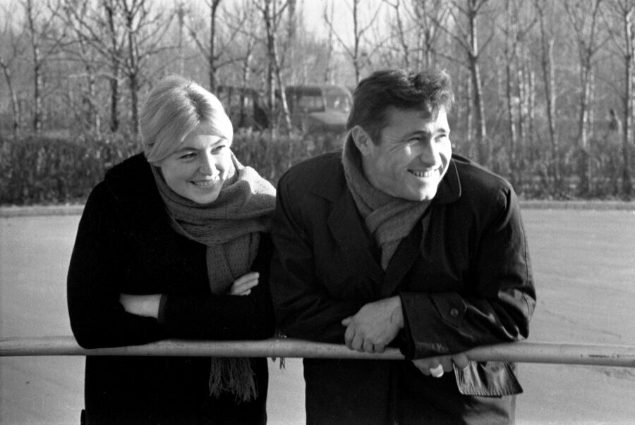 Шукшина в молодости фото. Лидия Федосеева-Шукшина и Василий Шукшин. Лидия Федосеева-Шукшина в молодости. Шукшин и Лидия Федосеева. Федосеева Шукшина и Шукшин