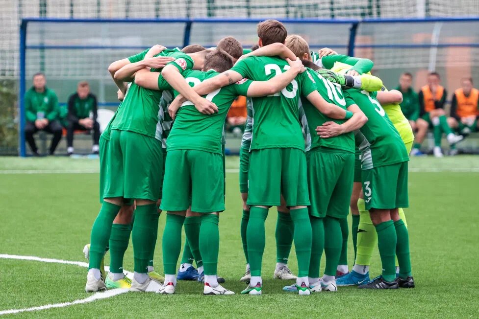 Фк вайнах аргун. Вайнах команда. Шеповалов александр сергеевич футболист. Третий дивизион футбол россия. Дивизион фк.