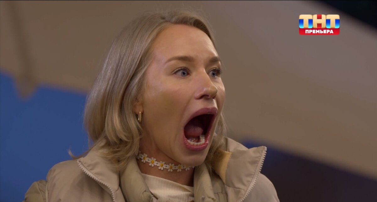 Звёзды в Африке 9 выпуск 12.11.2023 обзор/кто ушёл Витя говорит Дзен