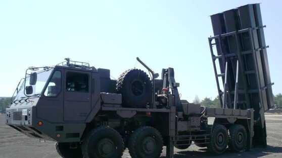    СМИ: Япония увеличит дальность ракет Type 12 для укрепления обороны Юлия Шелковенко