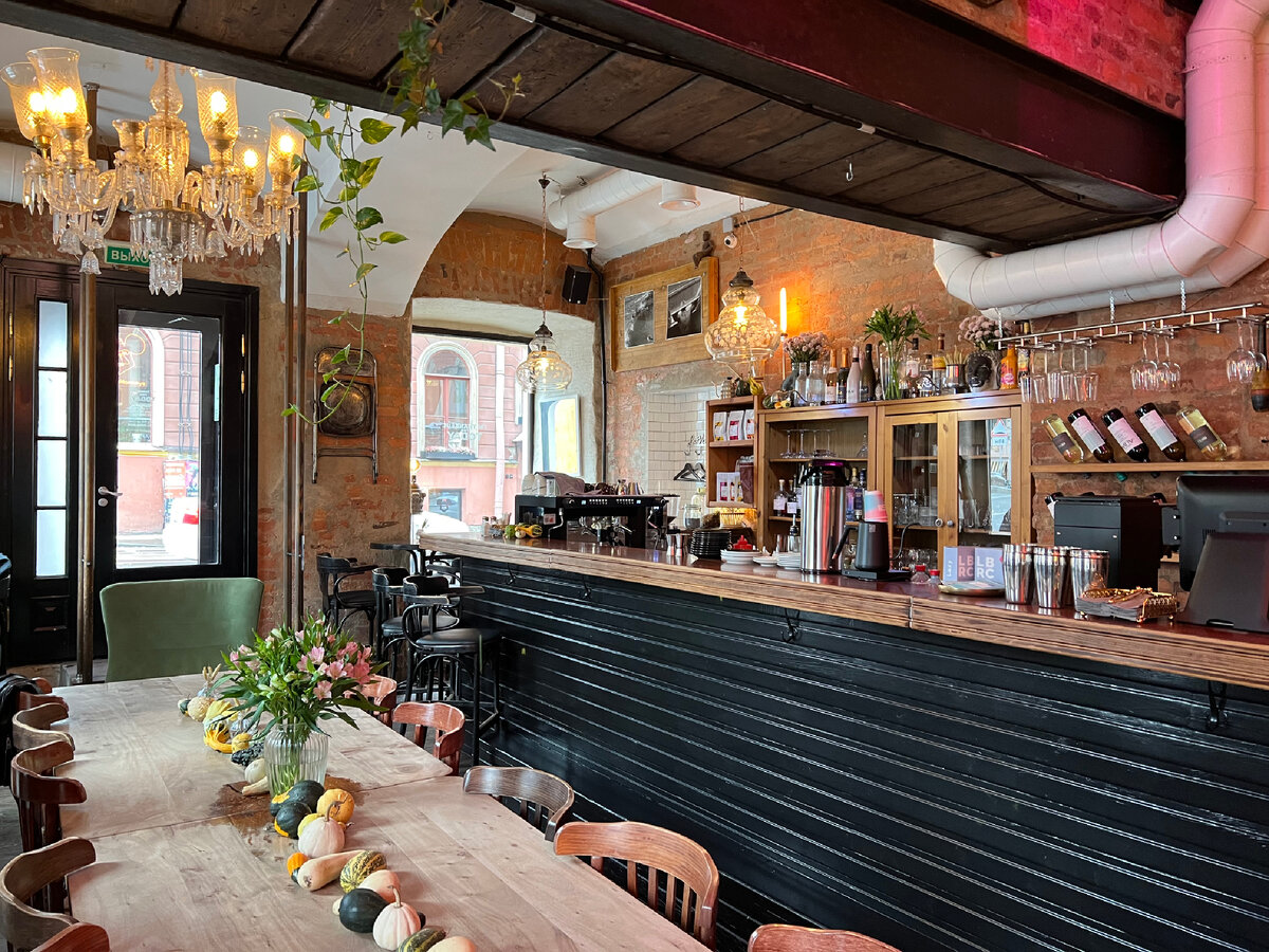 Эстетическое наслаждение дизайном 