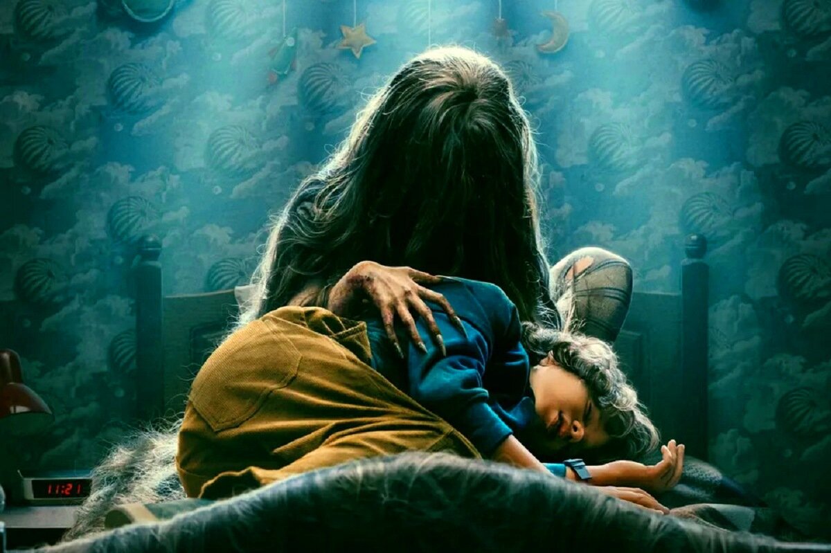 Читать в объятиях страха. Твой шёпот в тумане мария лунёва. Читать в объятиях страха. Embrace book. Читать в объятиях страха.