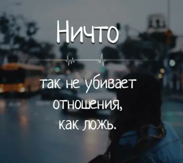 Из открытого доступа