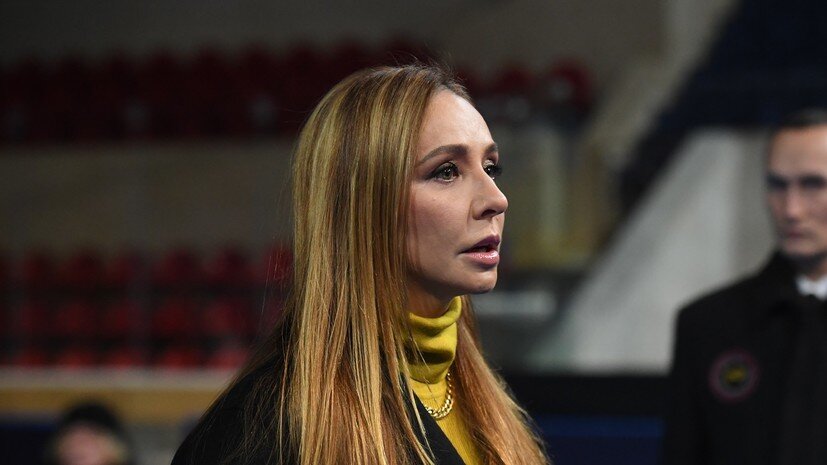   globallookpress.com Komsomolskaya Pravda